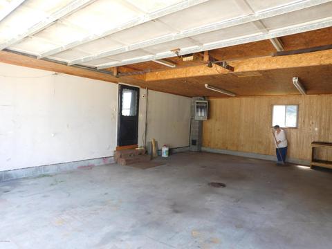 181 Fifteenth, Manistee, MI 49660 photo 25