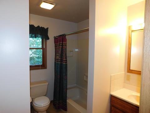 181 Fifteenth, Manistee, MI 49660 photo 13