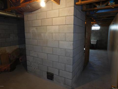 181 Fifteenth, Manistee, MI 49660 photo 29