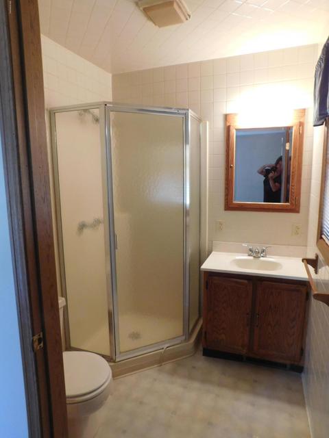 181 Fifteenth, Manistee, MI 49660 photo 9