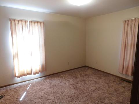 181 Fifteenth, Manistee, MI 49660 photo 11