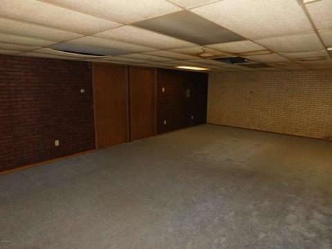 181 Fifteenth, Manistee, MI 49660 photo 27