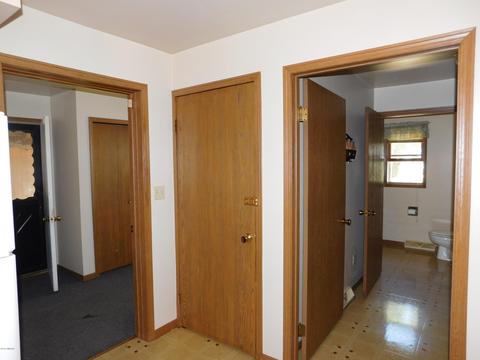 181 Fifteenth, Manistee, MI 49660 photo 23