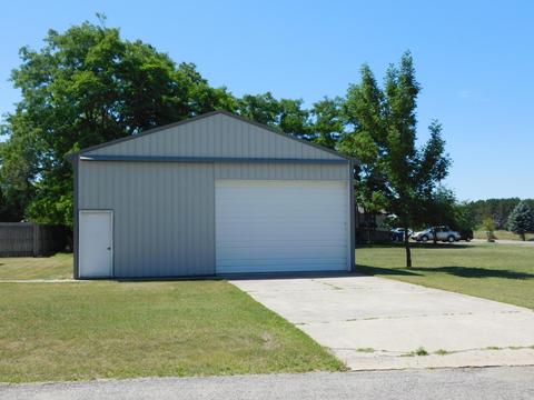 181 Fifteenth, Manistee, MI 49660 photo 36