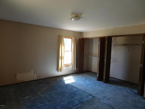 181 Fifteenth, Manistee, MI 49660 photo 10