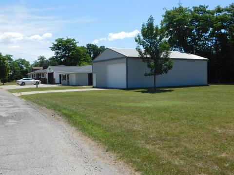 181 Fifteenth, Manistee, MI 49660 photo 37