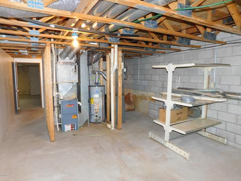 181 Fifteenth, Manistee, MI 49660 photo 31