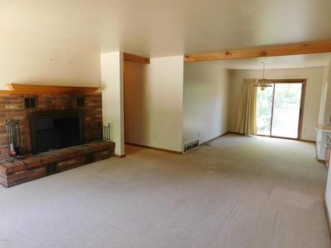 181 Fifteenth, Manistee, MI 49660 photo 6