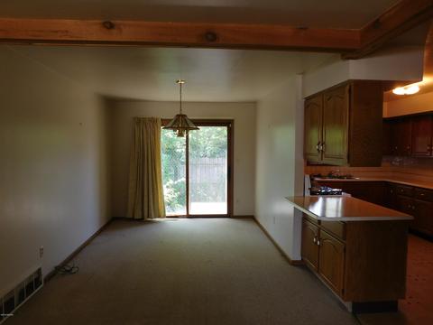 181 Fifteenth, Manistee, MI 49660 photo 19