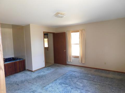 181 Fifteenth, Manistee, MI 49660 photo 8