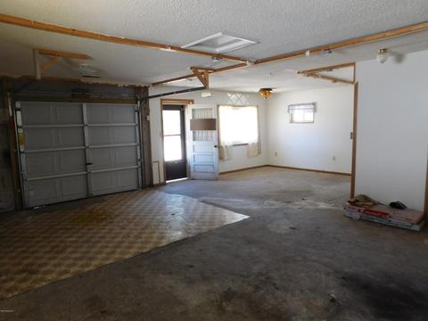 181 Fifteenth, Manistee, MI 49660 photo 35