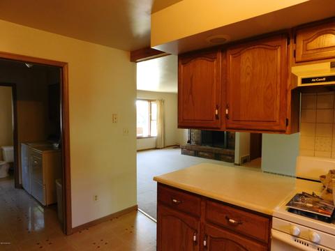 181 Fifteenth, Manistee, MI 49660 photo 16