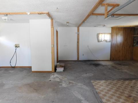 181 Fifteenth, Manistee, MI 49660 photo 33