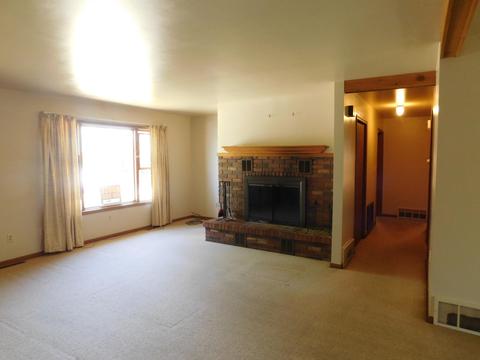 181 Fifteenth, Manistee, MI 49660 photo 17