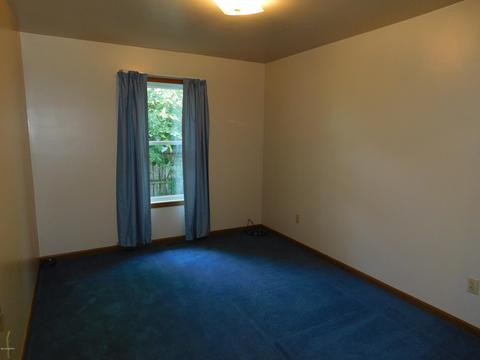 181 Fifteenth, Manistee, MI 49660 photo 15