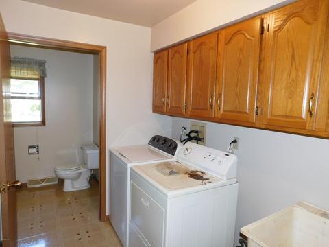 181 Fifteenth, Manistee, MI 49660 photo 21