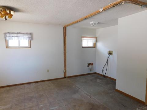 181 Fifteenth, Manistee, MI 49660 photo 34