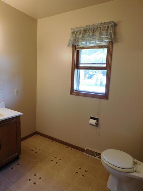 181 Fifteenth, Manistee, MI 49660 photo 22