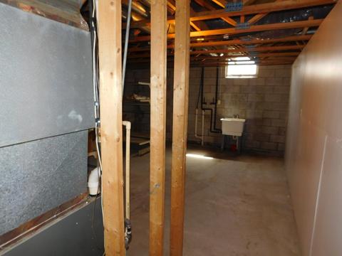 181 Fifteenth, Manistee, MI 49660 photo 30