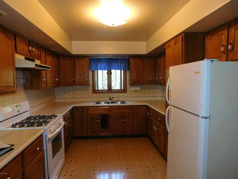 181 Fifteenth, Manistee, MI 49660 photo 20