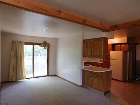 181 Fifteenth, Manistee, MI 49660 photo 18