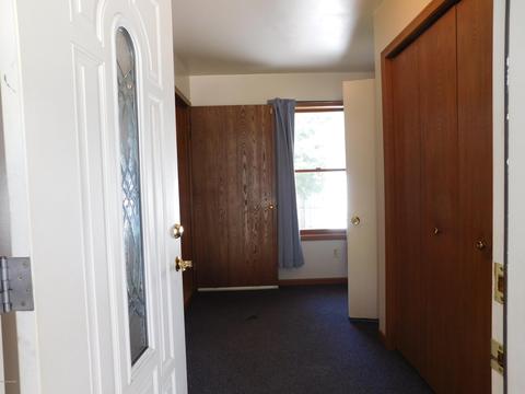 181 Fifteenth, Manistee, MI 49660 photo 24