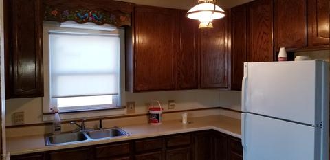 217 S Bridge St, Belding, MI 48809 photo 18