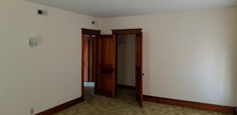 217 S Bridge St, Belding, MI 48809 photo 24
