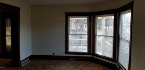 217 S Bridge St, Belding, MI 48809 photo 12