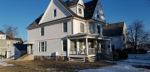 217 S Bridge St, Belding, MI 48809 photo 4