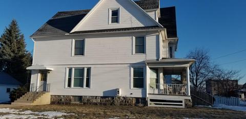 217 S Bridge St, Belding, MI 48809 photo 6