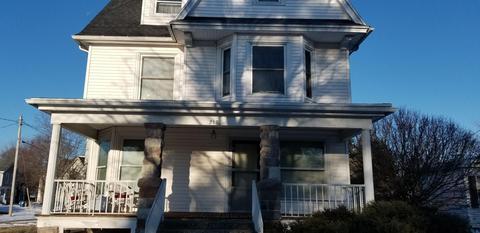 217 S Bridge St, Belding, MI 48809 photo 7