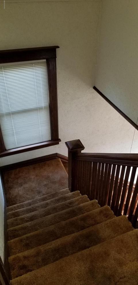 217 S Bridge St, Belding, MI 48809 photo 20