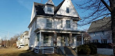 217 S Bridge St, Belding, MI 48809 photo 3