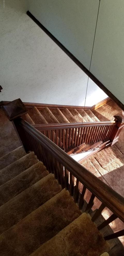217 S Bridge St, Belding, MI 48809 photo 19