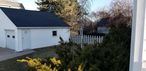 217 S Bridge St, Belding, MI 48809 photo 25
