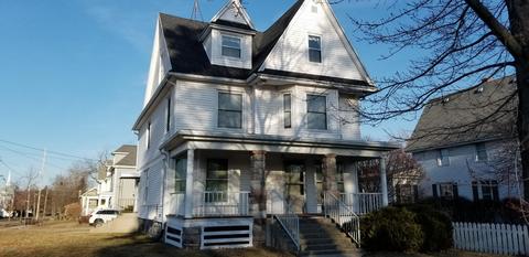 217 S Bridge St, Belding, MI 48809 photo 1