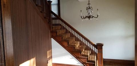 217 S Bridge St, Belding, MI 48809 photo 9