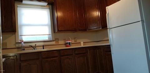 217 S Bridge St, Belding, MI 48809 photo 17