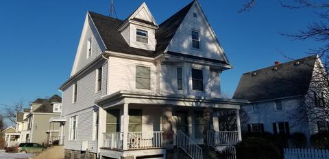 217 S Bridge St, Belding, MI 48809 photo 8
