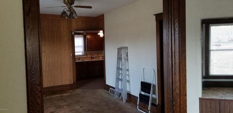 217 S Bridge St, Belding, MI 48809 photo 13