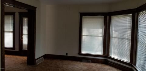 217 S Bridge St, Belding, MI 48809 photo 11