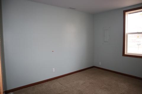 8 S Lake St, Grant, MI 49327 photo 8