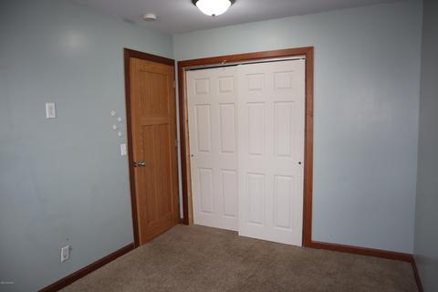 8 S Lake St, Grant, MI 49327 photo 9