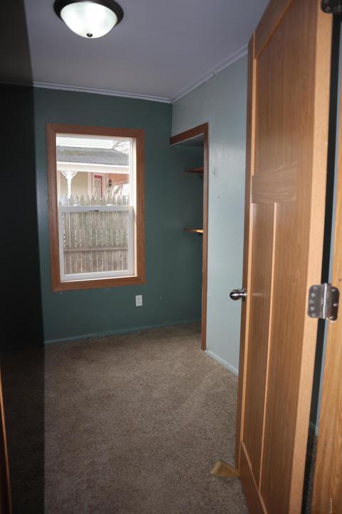 8 S Lake St, Grant, MI 49327 photo 10