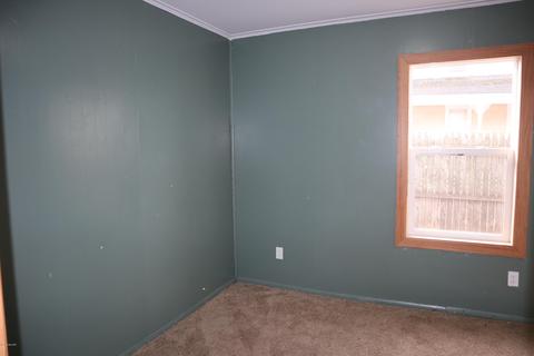 8 S Lake St, Grant, MI 49327 photo 11