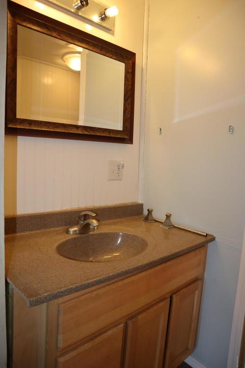 8 S Lake St, Grant, MI 49327 photo 12