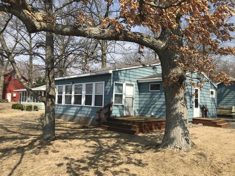 1458 Shepard Rd, Crystal, MI 48818 photo 2