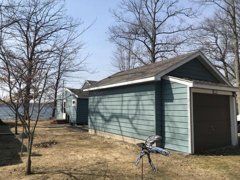 1458 Shepard Rd, Crystal, MI 48818 photo 3
