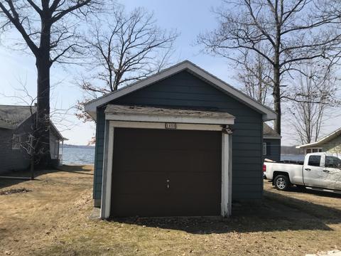 1458 Shepard Rd, Crystal, MI 48818 photo 4